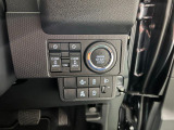 気になる点がございましたら、お電話・メールなど、お気軽にご連絡ください