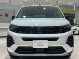 ご覧いただきありがとうございます。車両詳細等お気軽に店舗スタッフまでお問い合わせください。
