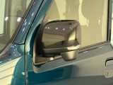 気になる車両がありましたら是非早目の在庫問い合わせをお願い致します。