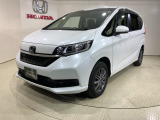 弊社はホンダの認定中古車ディーラーとして、お客様に安全・安心・快適なカーライフを提供することをお約束します。