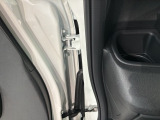 豊富に在庫を取り揃えています。 軽自動車からミニバン、セダン、SUV、話題のハイブリッド車などなど続々入荷中です!