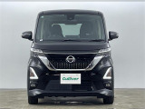 ◆北は北海道から南は沖縄まで、ご購入いただいたお車は全国にご納車が可能です!お電話、メール、動画などでリモートでお車のご案内も可能です!親切、丁寧に対応させて頂きますのでお気軽にご相談ください!