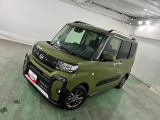 埼玉ダイハツの中古車は 全車1年保証・走行距離無制限です♪