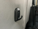 ダイハツ認定中古車は、購入に必要な諸費用を含めた安心の支払総額表示です。