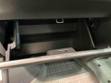 ☆土日も保険の相談や更新手続きも可能です☆