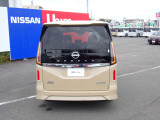 カーナビに【立川市栄町4-20】とご入力ください☆電車でお越しの際はJR立川駅から多摩モノレール立飛駅より徒歩3分です