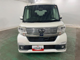 自動車保険もお任せください♪ もしもの時もダイハツ直営店舗が対応をさせていただきます。修理工場と保険の窓口は一緒が安心(^^)/