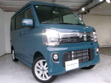 日産ディーラーの自動車保険にご加入いただくと付いてくる日産オリジナルサービスもご用意しております。アクシデント時の駆けつけやレッカー移動サービスなど・・・いざという時に頼りになります。
