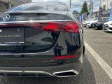 お取扱するお車は、デモカー・弊社が販売した車が中心で、全てのお車が『認定中古車保証』付のお車です。また、メルセデス・ベンツが指定した認定整備基準をクリアしたクオリティーの状態でご納車致します。