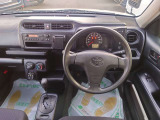 ☆運転席インパネ☆