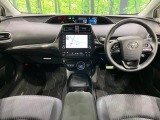 プリウスPHV 1.8 S セーフティパッケージ 