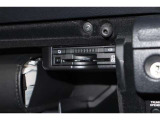 【ETC装着車】高速道路の料金所で慌てて小銭を探すことも無くなります。料金所もスイスイ通過。