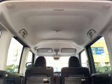 カープレシャスではご納車後もお客様に安心しておクルマにお乗り頂くため、【2か月又は2,000km】の保証をお付けしております!当社は保証金額をお支払い総額に含ませていただいております!