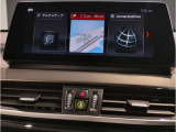 ☆オンライン商談・動画配信サービス実施中!!☆気になるお車の詳細を動画またはビデオ通話でご案内させていただきます!!