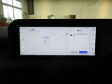 12.3インチディスプレイオーディオ(コネクティッドナビ対応)Plus