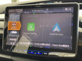 ハイラックス 2.4 Z ディーゼル 4WD 4WD 修復歴無し