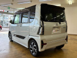 ■□■□■ 在庫車のほとんどは、オートオークションもしくはディーラーさんから購入したものなので、品質も保証されています!!  ■□■□■
