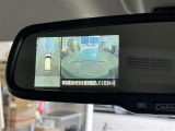 ◆北海道、東北、関東、中部、関西、中国、四国、九州、沖縄、全国各地どこからでも対応可能です!!お気軽にガリバーにお気軽にご相談ください!!