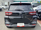 トヨタロングラン保証付!オールトヨタ、全国約4500ヶ所のトヨタテクノショップで対応できます