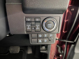 気になる点がございましたら、お電話・メールなど、お気軽にご連絡ください