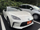 同業者様への販売はお断りさせていただきます。 車検無し車両の場合は、車検を取得したお支払い総額で表示しております。