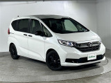 /店舗にて現車の確認もいただけますので、お電話で在庫のご確認の上是非ご来店くださいませ!!