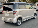 当店ではお車の買取り・下取りも大歓迎です。不要になったお車、どうせ売るならなるべく高くお車を売りたいと思っているお客様!まずは当店にお問い合わせください!