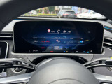 安心と高い価値を兼ね備えたメルセデスの認定中古車をぜひご検討ください。