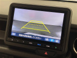 ◆北海道、東北、関東、中部、関西、中国、四国、九州、沖縄、全国各地どこからでも対応可能です!!お気軽にガリバーにお気軽にご相談ください!!