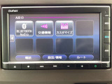 ご納車時には再度洗車・室内清掃を行い展示中についてしまった汚れも落として気持ち良くお乗りいただける状態にして納めさせていただきます!