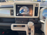◆北は北海道から南は沖縄まで、ご購入いただいたお車は全国にご納車が可能です!お電話、メール、動画などでリモートでお車のご案内も可能です!親切、丁寧に対応させて頂きますのでお気軽にご相談ください!