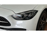 『メルセデス・ベンツ認定中古車』は正規販売店ならではの高い品質、大きな安心をお届け致します。初めての輸入車にメルセデス・ベンツをご検討なさっているお客様もご安心下さい。