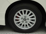 ご覧いただき誠にありがとうございます。お車が気になりましたらぜひお店へ。ご来店前のご連絡をお待ちしております♪
