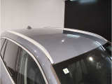 BMW販売台数全国TOPの信頼と実績!★お勧めの1台!早い者勝ちです!★詳細はBPS尼崎店【フリーダイヤル:0078-6002-348543】迄お気軽に♪★