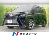 純正10型ナビ 両側電動ドア 衝突軽減システム バックカメラ ETC