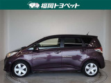 ラクティス 1.5 G 