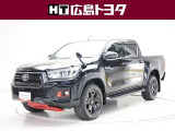 数ある中広島トヨタの中古車をご覧くださりありがとうございます。当社の中古車は徹底したクリーニングを施しピカピカに生まれ変わっています。