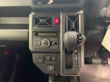 群馬ダイハツでは、安心してお乗りいただけるようにすべての車に検査・クリーニングを実施しています。
