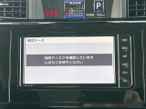 ルーミー 1.0 カスタム G 修復歴無し