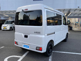 ハイゼットカーゴ クルーズ ハイルーフ 