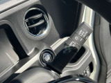 ☆安心の高品質車を取り扱っています【TAXグループ】加盟店です☆全メーカー新車・中古車取り扱っております☆