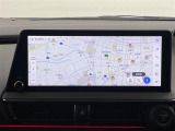 プリウス 2.0 Z E-Four 4WD 4WD 修復歴無し