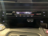 ご覧いただきありがとうございます。車両詳細等お気軽に店舗スタッフまでお問い合わせください。