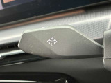 ★弊社のお車をご覧頂きありがとうございます。弊社は千葉県にあるBMW正規ディーラー店ですので安心してご検討下さい。全国各BMWディーラーにて保証サービスも受けられますので遠方のお客様もご安心下さい。★