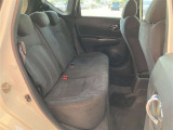 一目でわかる品質表示。厳しいチェックをクリアした高品質車両を揃えています。