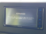【ナビゲーション】使いやすいナビで目的地までしっかり案内してくれます。各種オーディオ再生機能も充実しており、お車の運転がさらに楽しくなります!!