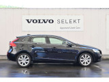 詳細お問い合わせは、VOLVO CAR 姫路まで。079-292-5481