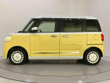 お得なメンテナンスパックや残価設定プラン「ワンダフルクレジット」もお選び頂ける車種もご用意しております!