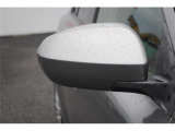同業者様への販売はお断りさせていただきます。車検無し車両の場合は、車検を取得したお支払い総額で表示しております。
