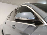 BMW販売台数全国TOPの信頼と実績!★お勧めの1台!早い者勝ちです!★詳細はBPS尼崎店【フリーダイヤル:0078-6002-348543】迄お気軽に♪★